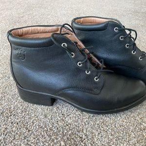 Ariat Josies size 7.5